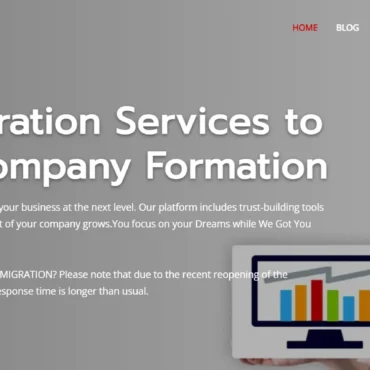 AVCS Consultant (https://avcsconsultant.com/)