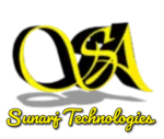 Sunarj Technologies